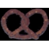 PRETZLE PIN